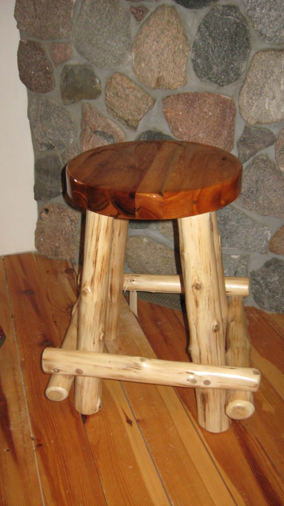 Furniture | Product Categories | Rustic Cabin Shop